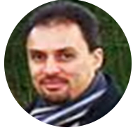 Christodoulos Louca
