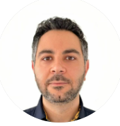 Michael Michaelides