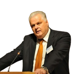 Christos I. Negkakis