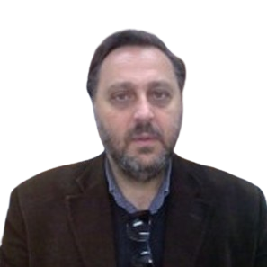 Simeon Papadopoulos