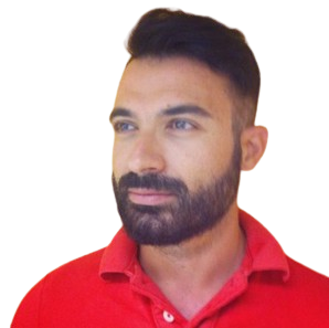 Odysseas Pavlatos