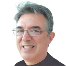 Nikolaos Protogeros