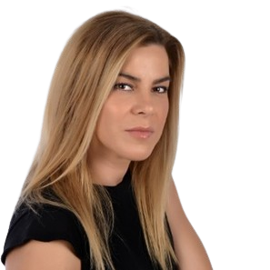Angeliki Samara